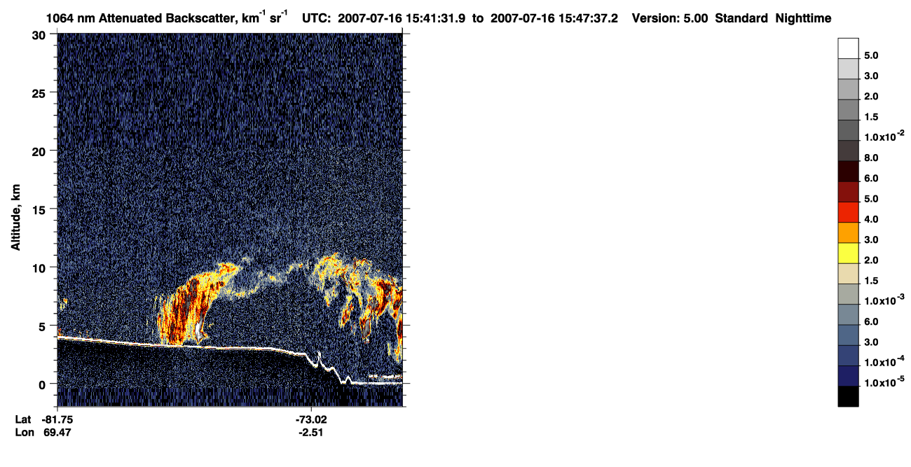 /calipso-imagery/data/BROWSE/production/V5-00/2007-07-16/2007-07-16_15-01-04_V5.00_4_4_CVDcolormap.png image missing