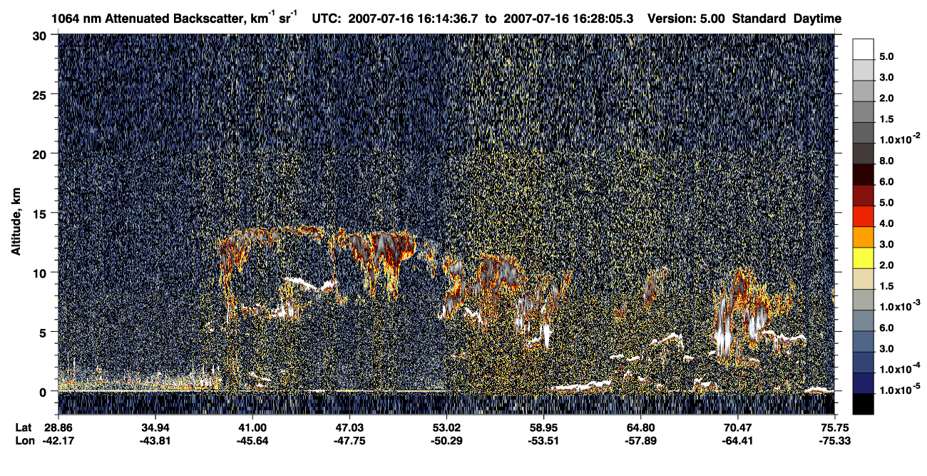 /calipso-imagery/data/BROWSE/production/V5-00/2007-07-16/2007-07-16_15-47-39_V5.00_3_4_CVDcolormap.png image missing