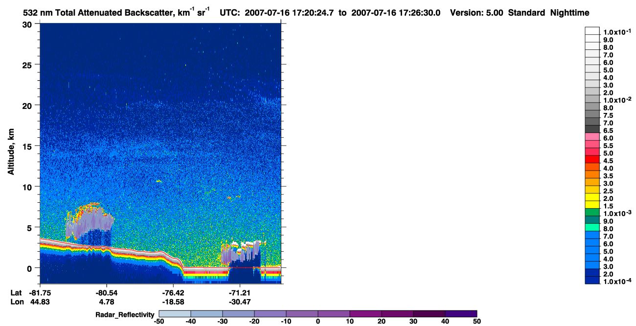 /calipso-imagery/data/BROWSE/production/V5-00/2007-07-16/2007-07-16_16-39-59_V5.00_4_1_cloudsat_rr.png