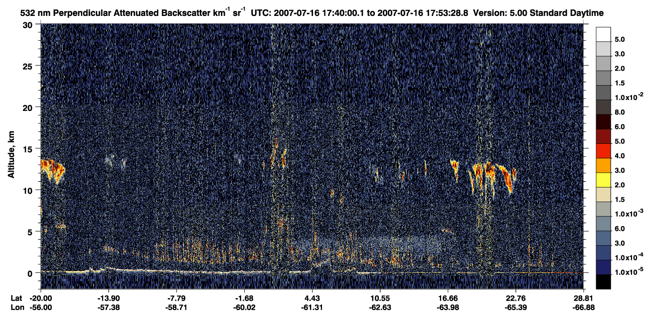 /calipso-imagery/data/BROWSE/production/V5-00/2007-07-16/2007-07-16_17-26-30_V5.00_2_2_CVDcolormap.png image missing
