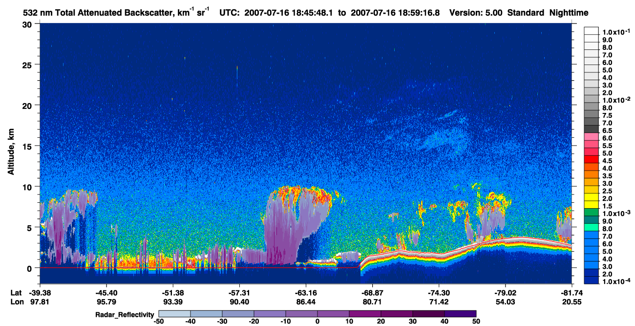 /calipso-imagery/data/BROWSE/production/V5-00/2007-07-16/2007-07-16_18-18-50_V5.00_3_1_cloudsat_rr.png