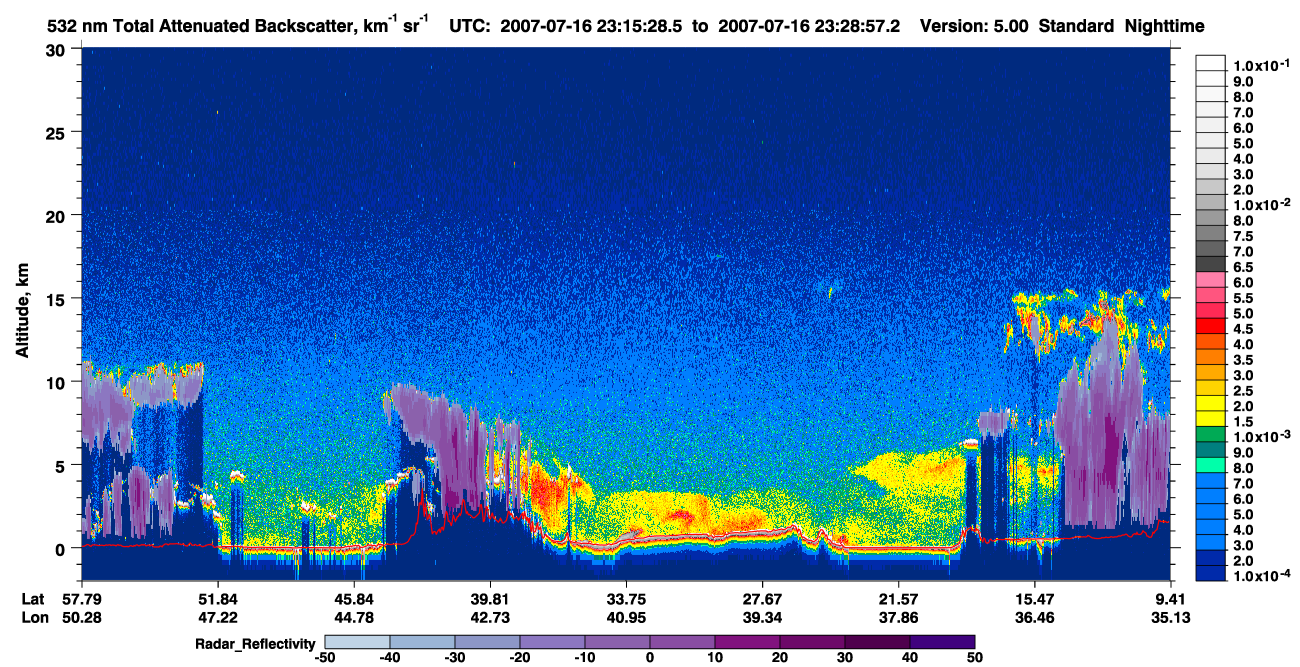 /calipso-imagery/data/BROWSE/production/V5-00/2007-07-16/2007-07-16_23-15-30_V5.00_1_1_cloudsat_rr.png