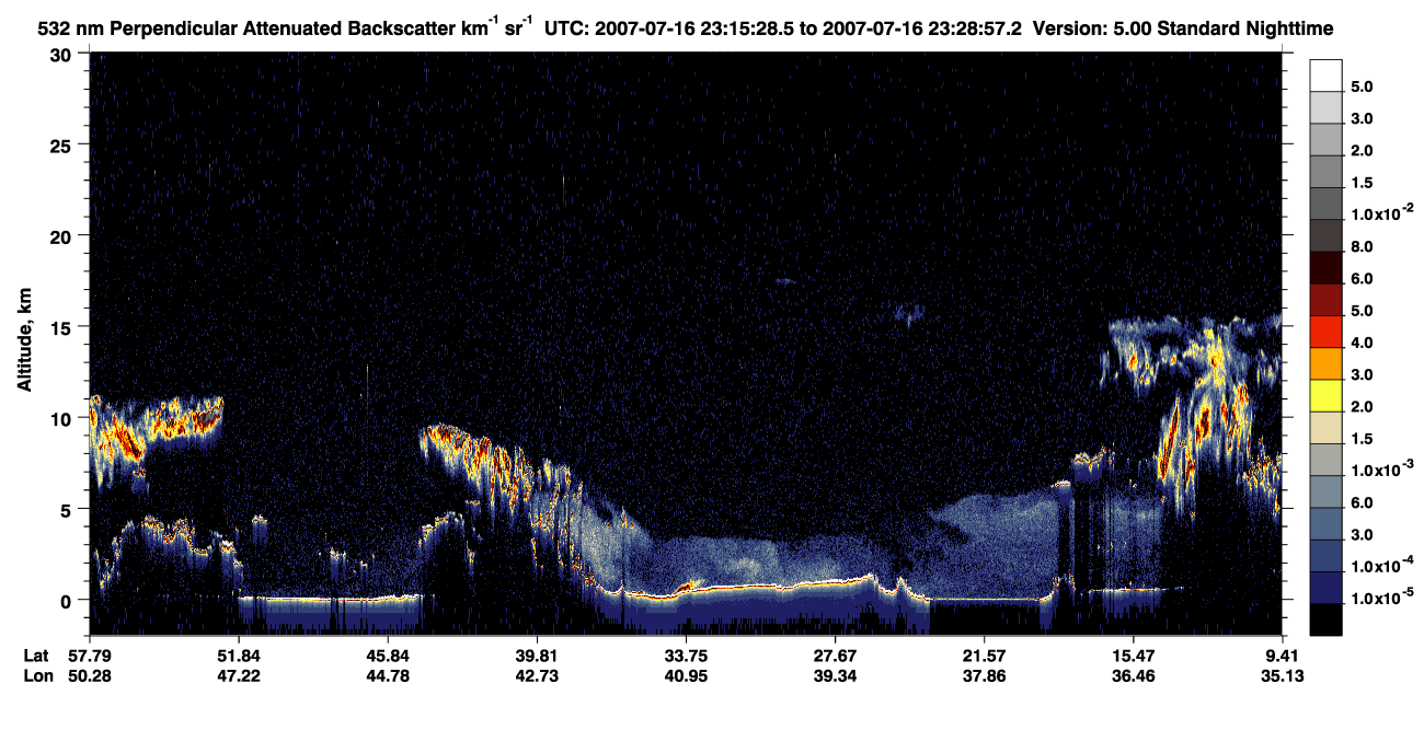 /calipso-imagery/data/BROWSE/production/V5-00/2007-07-16/2007-07-16_23-15-30_V5.00_1_2_CVDcolormap.png image missing