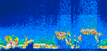 /calipso-imagery/data/BROWSE/production/V5-00/2007-07-18/2007-07-18_00-45-14_V5.00_1_thmb.png image missing