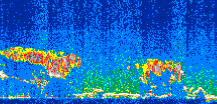 /calipso-imagery/data/BROWSE/production/V5-00/2007-07-18/2007-07-18_00-45-14_V5.00_3_thmb.png image missing