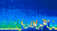 /calipso-imagery/data/BROWSE/production/V5-00/2007-07-18/2007-07-18_00-45-14_V5.00_4_thmb.png image missing