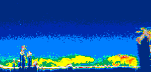 /calipso-imagery/data/BROWSE/production/V5-00/2007-07-18/2007-07-18_01-37-34_V5.00_1_thmb.png image missing