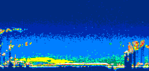 /calipso-imagery/data/BROWSE/production/V5-00/2007-07-18/2007-07-18_01-37-34_V5.00_2_thmb.png image missing