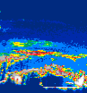 /calipso-imagery/data/BROWSE/production/V5-00/2007-07-18/2007-07-18_01-37-34_V5.00_4_thmb.png image missing