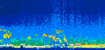 /calipso-imagery/data/BROWSE/production/V5-00/2007-07-18/2007-07-18_02-24-09_V5.00_1_thmb.png image missing