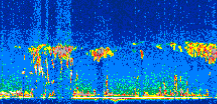 /calipso-imagery/data/BROWSE/production/V5-00/2007-07-18/2007-07-18_02-24-09_V5.00_2_thmb.png image missing
