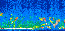 /calipso-imagery/data/BROWSE/production/V5-00/2007-07-18/2007-07-18_02-24-09_V5.00_3_thmb.png image missing
