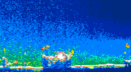 /calipso-imagery/data/BROWSE/production/V5-00/2007-07-18/2007-07-18_02-24-09_V5.00_4_thmb.png image missing