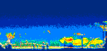 /calipso-imagery/data/BROWSE/production/V5-00/2007-07-18/2007-07-18_03-16-29_V5.00_1_thmb.png image missing