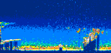 /calipso-imagery/data/BROWSE/production/V5-00/2007-07-18/2007-07-18_03-16-29_V5.00_2_thmb.png image missing