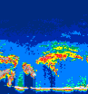 /calipso-imagery/data/BROWSE/production/V5-00/2007-07-18/2007-07-18_03-16-29_V5.00_4_thmb.png image missing
