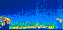 /calipso-imagery/data/BROWSE/production/V5-00/2007-07-18/2007-07-18_04-03-04_V5.00_1_thmb.png image missing