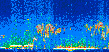 /calipso-imagery/data/BROWSE/production/V5-00/2007-07-18/2007-07-18_04-03-04_V5.00_2_thmb.png image missing