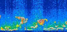 /calipso-imagery/data/BROWSE/production/V5-00/2007-07-18/2007-07-18_04-03-04_V5.00_3_thmb.png image missing
