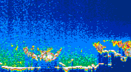 /calipso-imagery/data/BROWSE/production/V5-00/2007-07-18/2007-07-18_04-03-04_V5.00_4_thmb.png image missing