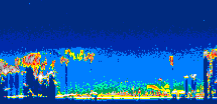 /calipso-imagery/data/BROWSE/production/V5-00/2007-07-18/2007-07-18_04-55-19_V5.00_1_thmb.png image missing