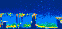 /calipso-imagery/data/BROWSE/production/V5-00/2007-07-18/2007-07-18_04-55-19_V5.00_2_thmb.png image missing