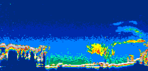 /calipso-imagery/data/BROWSE/production/V5-00/2007-07-18/2007-07-18_04-55-19_V5.00_3_thmb.png image missing