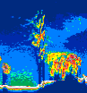 /calipso-imagery/data/BROWSE/production/V5-00/2007-07-18/2007-07-18_04-55-19_V5.00_4_thmb.png image missing