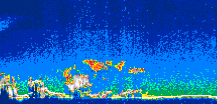 /calipso-imagery/data/BROWSE/production/V5-00/2007-07-18/2007-07-18_05-41-54_V5.00_1_thmb.png image missing