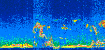 /calipso-imagery/data/BROWSE/production/V5-00/2007-07-18/2007-07-18_05-41-54_V5.00_2_thmb.png image missing