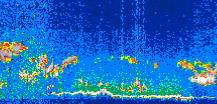 /calipso-imagery/data/BROWSE/production/V5-00/2007-07-18/2007-07-18_05-41-54_V5.00_3_thmb.png image missing