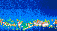 /calipso-imagery/data/BROWSE/production/V5-00/2007-07-18/2007-07-18_05-41-54_V5.00_4_thmb.png image missing