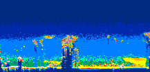 /calipso-imagery/data/BROWSE/production/V5-00/2007-07-18/2007-07-18_06-34-14_V5.00_1_thmb.png image missing