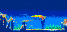 /calipso-imagery/data/BROWSE/production/V5-00/2007-07-18/2007-07-18_06-34-14_V5.00_2_thmb.png image missing