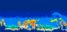 /calipso-imagery/data/BROWSE/production/V5-00/2007-07-18/2007-07-18_06-34-14_V5.00_3_thmb.png image missing