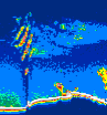 /calipso-imagery/data/BROWSE/production/V5-00/2007-07-18/2007-07-18_06-34-14_V5.00_4_thmb.png image missing