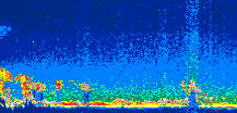 /calipso-imagery/data/BROWSE/production/V5-00/2007-07-18/2007-07-18_07-20-49_V5.00_1_thmb.png image missing