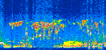 /calipso-imagery/data/BROWSE/production/V5-00/2007-07-18/2007-07-18_07-20-49_V5.00_2_thmb.png image missing