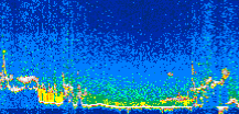 /calipso-imagery/data/BROWSE/production/V5-00/2007-07-18/2007-07-18_07-20-49_V5.00_3_thmb.png image missing