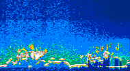 /calipso-imagery/data/BROWSE/production/V5-00/2007-07-18/2007-07-18_07-20-49_V5.00_4_thmb.png image missing