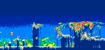 /calipso-imagery/data/BROWSE/production/V5-00/2007-07-18/2007-07-18_08-13-05_V5.00_1_thmb.png image missing