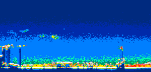 /calipso-imagery/data/BROWSE/production/V5-00/2007-07-18/2007-07-18_08-13-05_V5.00_2_thmb.png image missing