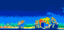 /calipso-imagery/data/BROWSE/production/V5-00/2007-07-18/2007-07-18_08-13-05_V5.00_3_thmb.png image missing