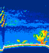 /calipso-imagery/data/BROWSE/production/V5-00/2007-07-18/2007-07-18_08-13-05_V5.00_4_thmb.png image missing