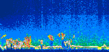 /calipso-imagery/data/BROWSE/production/V5-00/2007-07-18/2007-07-18_08-59-40_V5.00_1_thmb.png image missing
