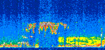 /calipso-imagery/data/BROWSE/production/V5-00/2007-07-18/2007-07-18_08-59-40_V5.00_2_thmb.png image missing