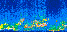 /calipso-imagery/data/BROWSE/production/V5-00/2007-07-18/2007-07-18_08-59-40_V5.00_3_thmb.png image missing