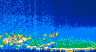 /calipso-imagery/data/BROWSE/production/V5-00/2007-07-18/2007-07-18_08-59-40_V5.00_4_thmb.png image missing