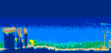 /calipso-imagery/data/BROWSE/production/V5-00/2007-07-18/2007-07-18_09-52-00_V5.00_1_thmb.png image missing