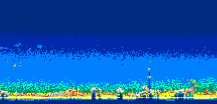 /calipso-imagery/data/BROWSE/production/V5-00/2007-07-18/2007-07-18_09-52-00_V5.00_2_thmb.png image missing